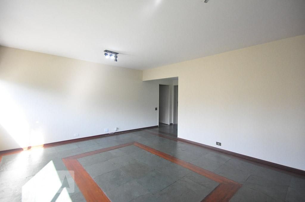 Apartamento, 4 quartos, 200 m² - Foto 2