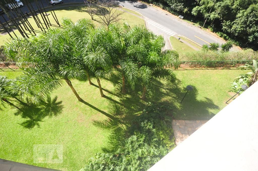 Apartamento, 4 quartos, 200 m² - Foto 7