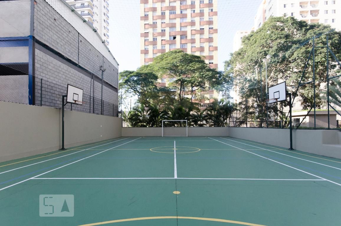 Apartamento, 3 quartos, 96 m² - Foto 28
