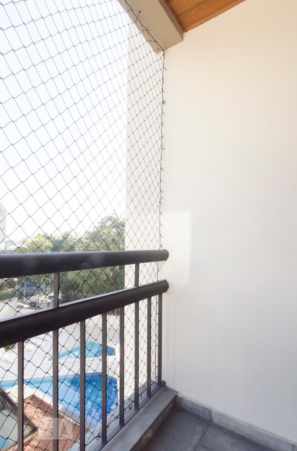 Apartamento, 3 quartos, 96 m² - Foto 17