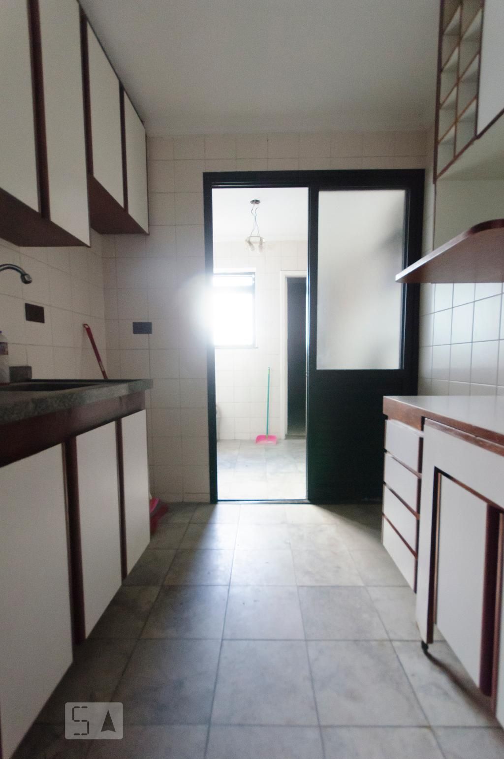 Apartamento, 3 quartos, 96 m² - Foto 20