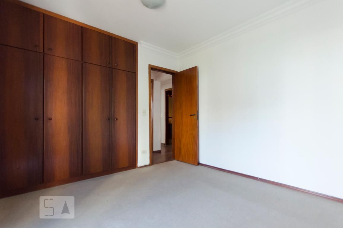 Apartamento, 3 quartos, 96 m² - Foto 13