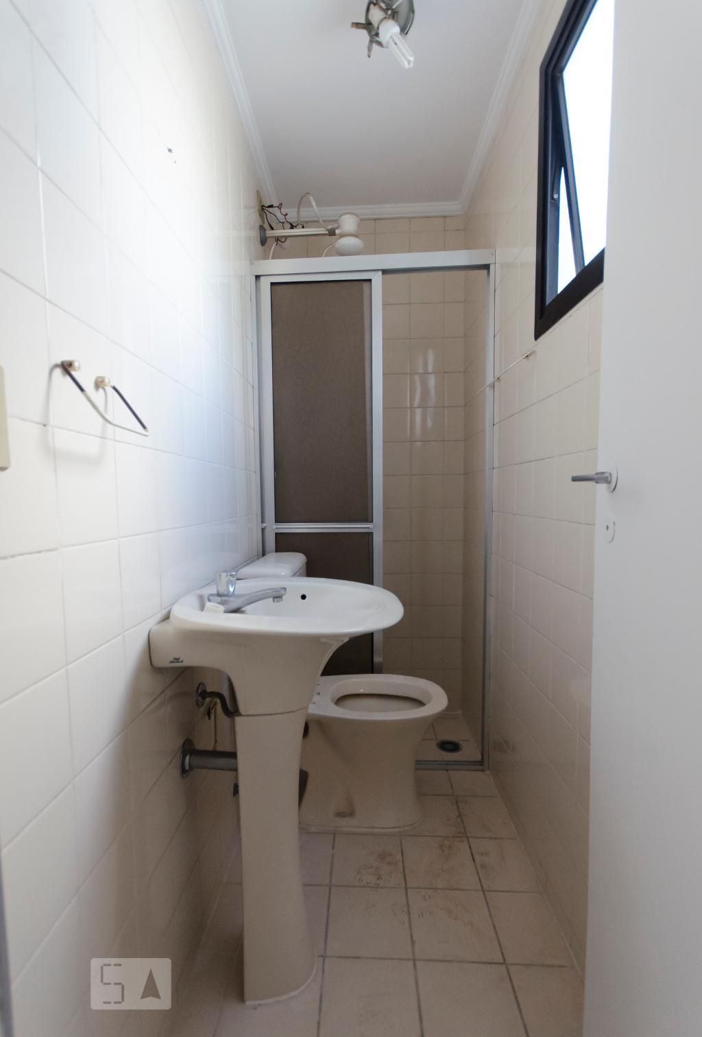 Apartamento, 3 quartos, 96 m² - Foto 26