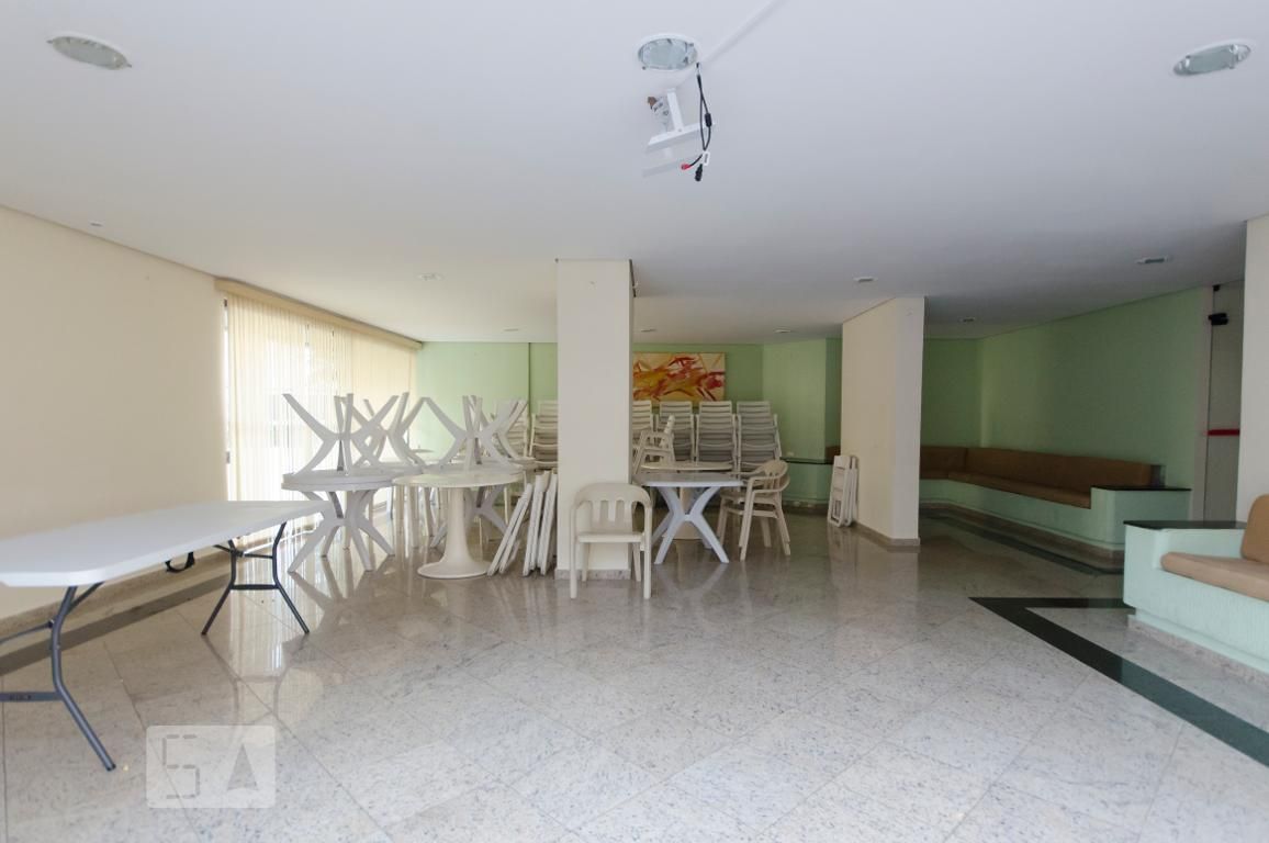 Apartamento, 3 quartos, 96 m² - Foto 30