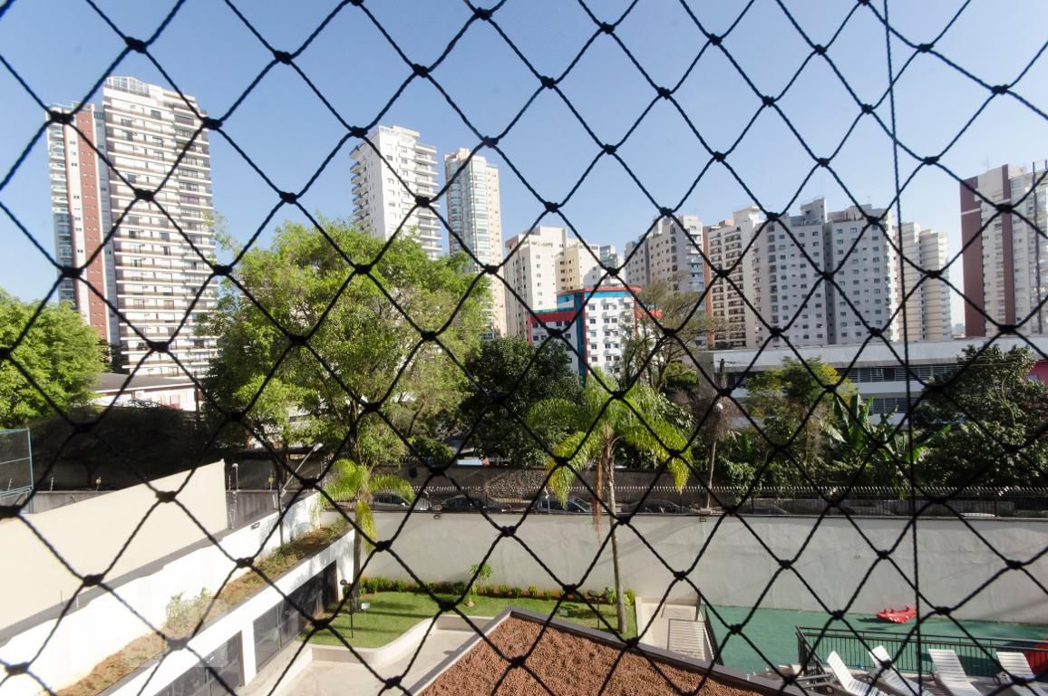 Apartamento, 3 quartos, 96 m² - Foto 18