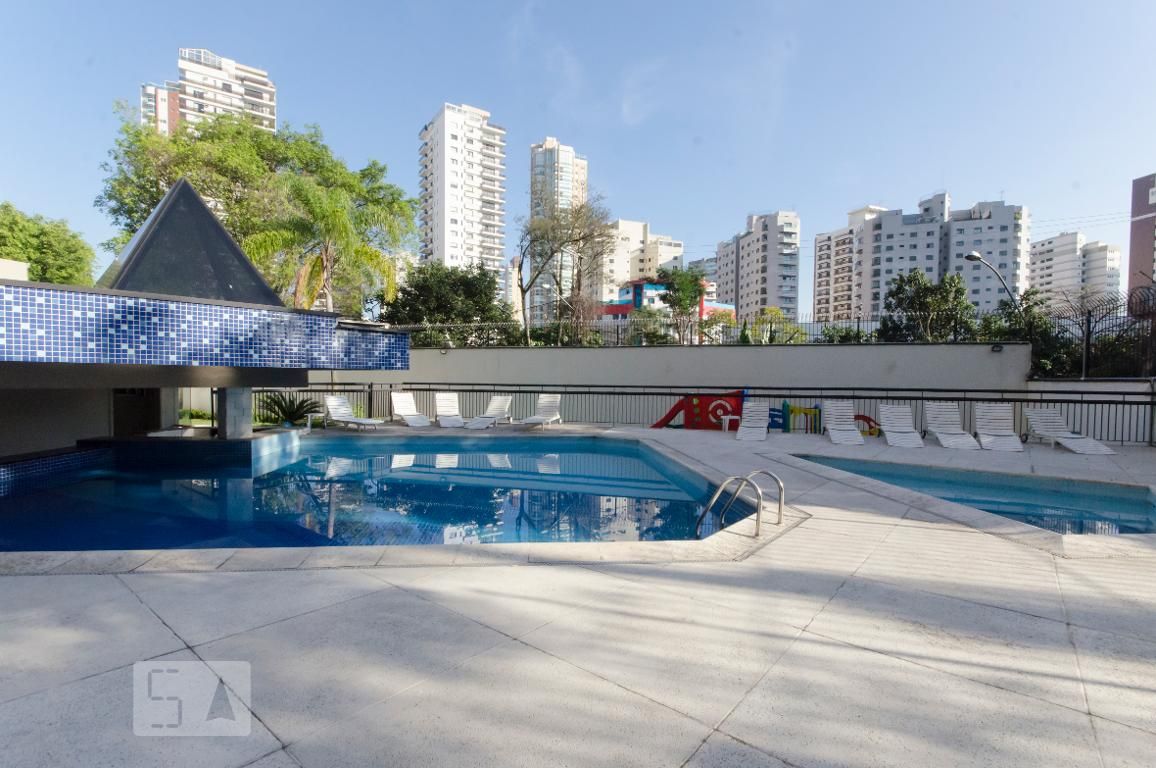 Apartamento, 3 quartos, 96 m² - Foto 32