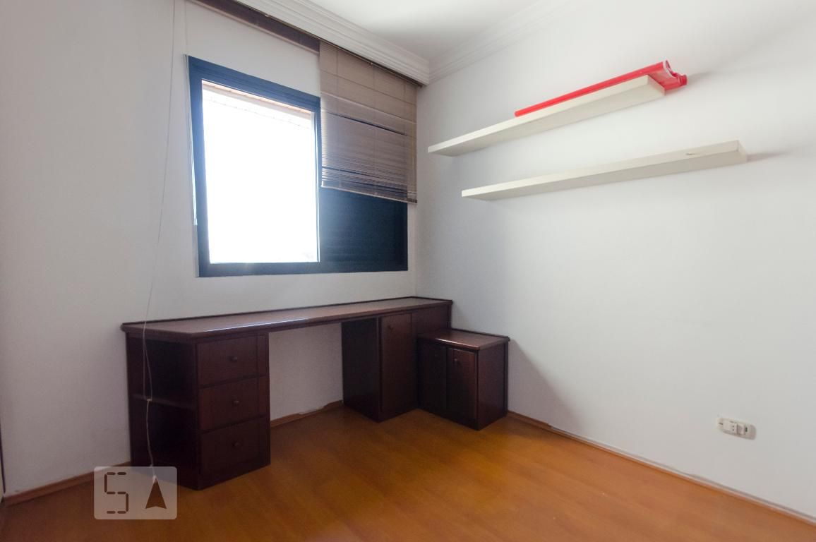 Apartamento, 3 quartos, 96 m² - Foto 10