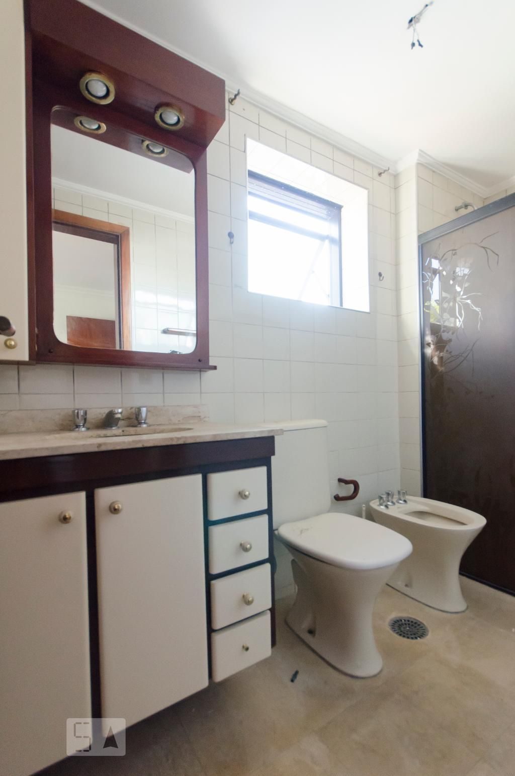 Apartamento, 3 quartos, 96 m² - Foto 14