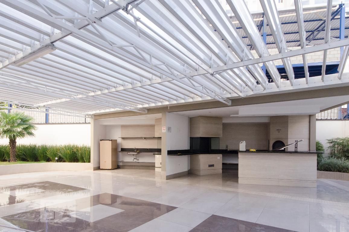 Apartamento, 3 quartos, 96 m² - Foto 29