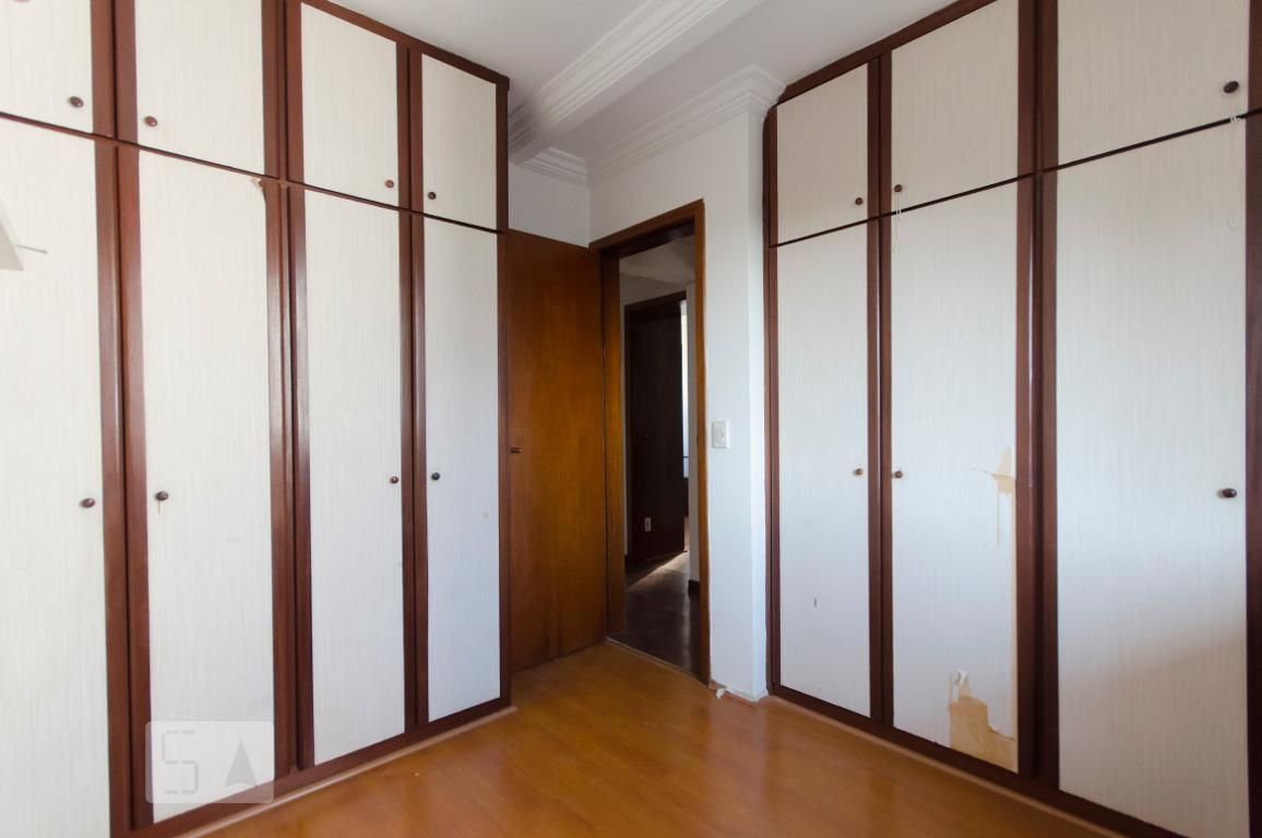 Apartamento, 3 quartos, 96 m² - Foto 11
