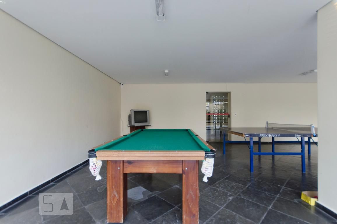 Apartamento, 3 quartos, 96 m² - Foto 33