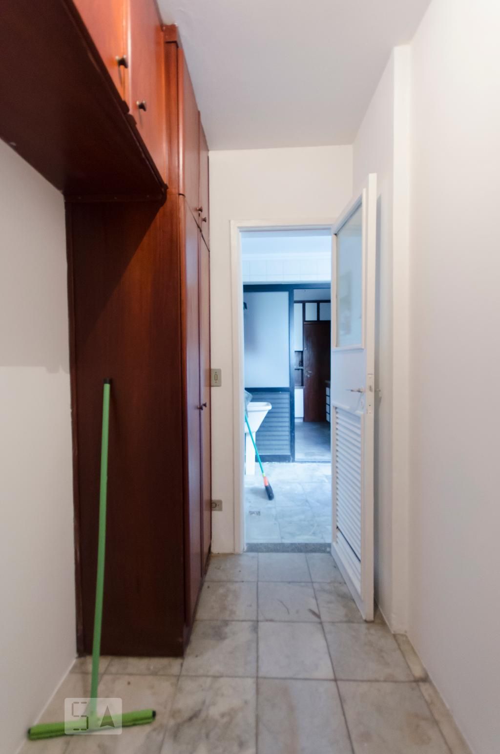 Apartamento, 3 quartos, 96 m² - Foto 25