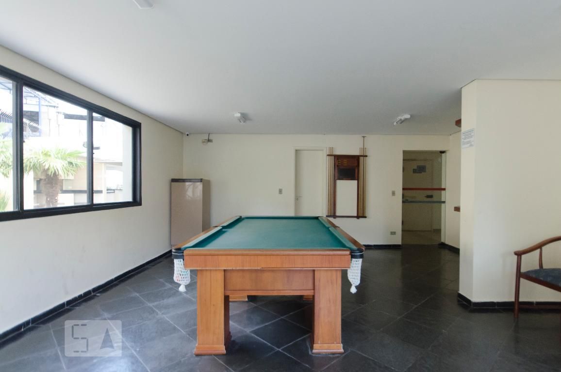 Apartamento, 3 quartos, 96 m² - Foto 31
