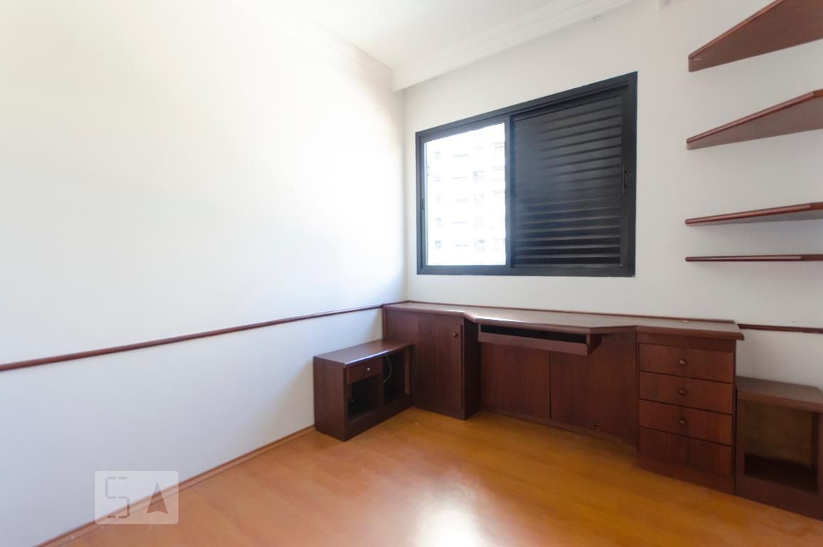 Apartamento, 3 quartos, 96 m² - Foto 8