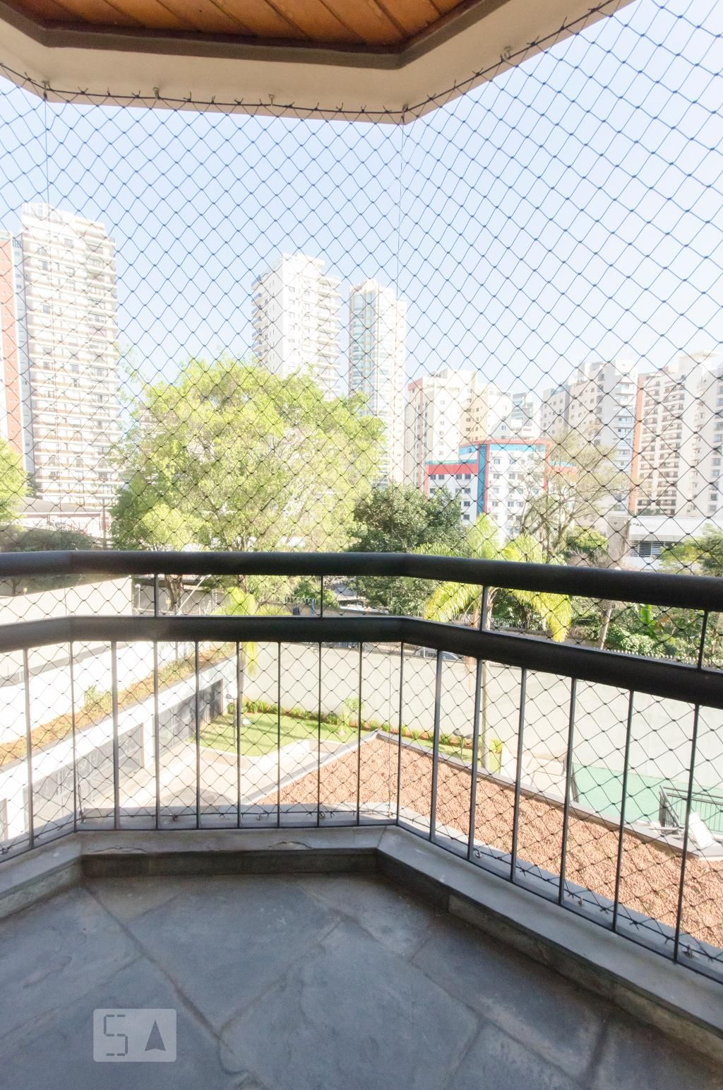 Apartamento, 3 quartos, 96 m² - Foto 16