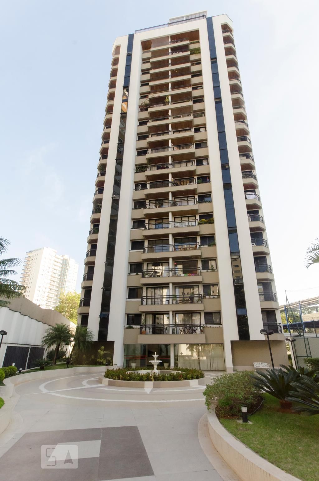 Apartamento, 3 quartos, 96 m² - Foto 34