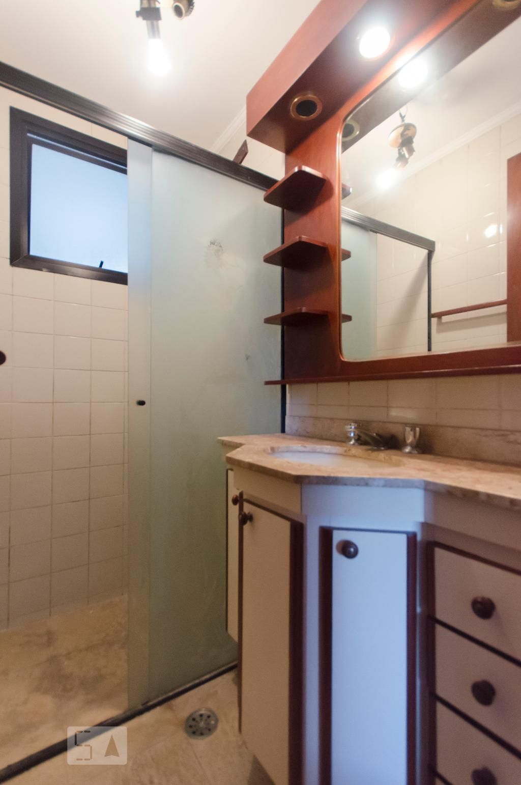 Apartamento, 3 quartos, 96 m² - Foto 7