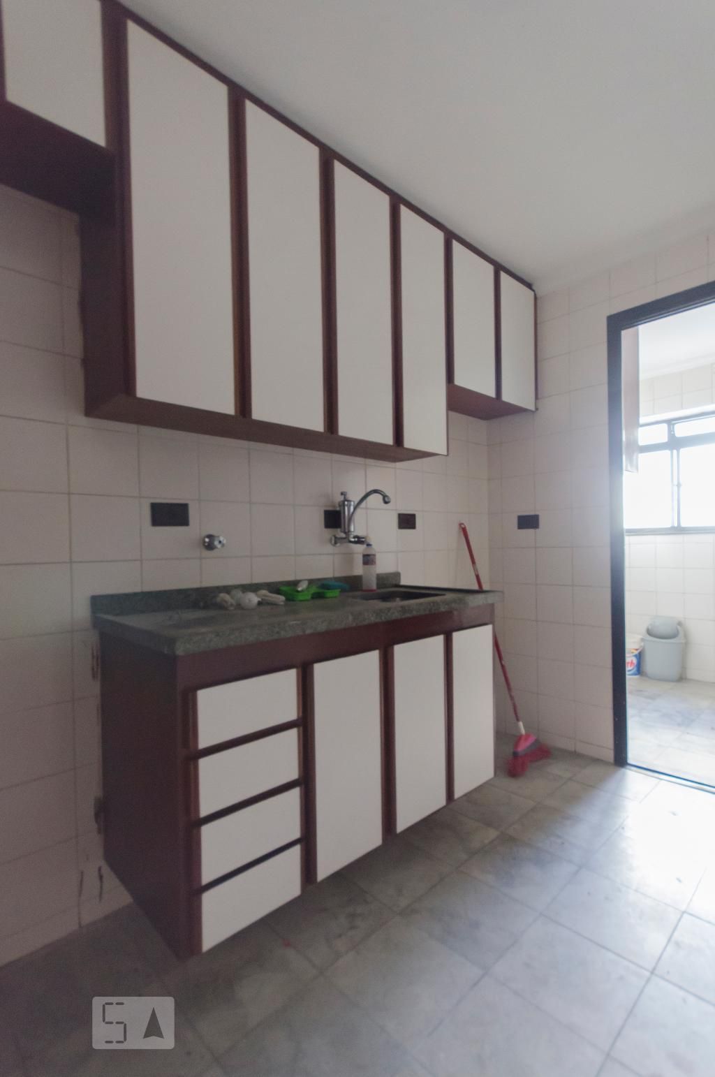 Apartamento, 3 quartos, 96 m² - Foto 19