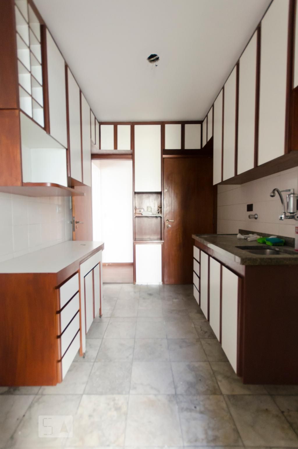 Apartamento, 3 quartos, 96 m² - Foto 21