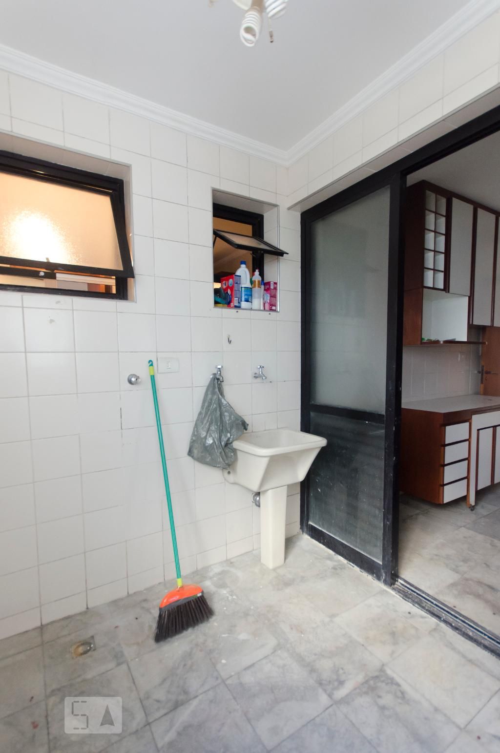 Apartamento, 3 quartos, 96 m² - Foto 23
