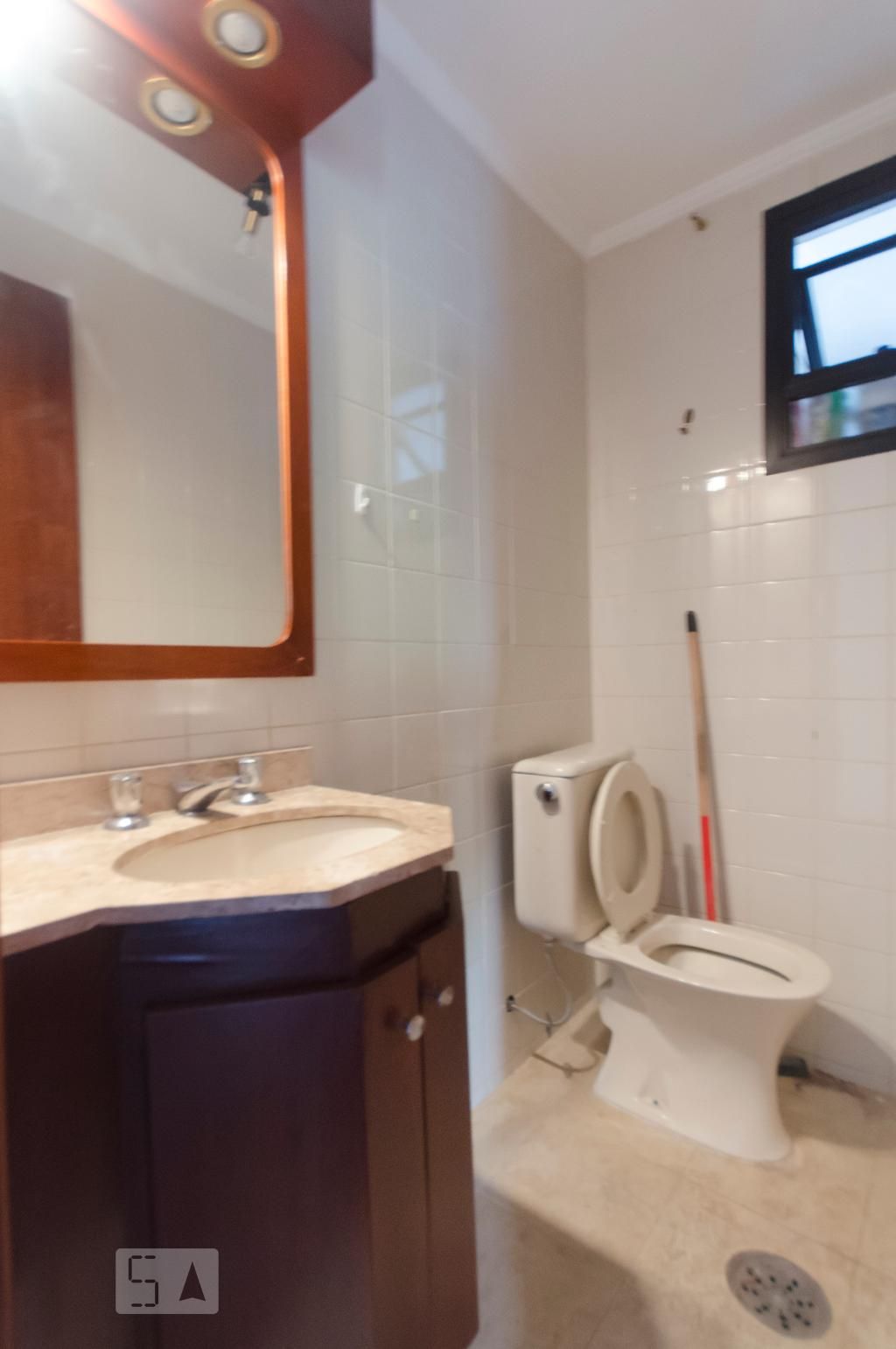Apartamento, 3 quartos, 96 m² - Foto 6