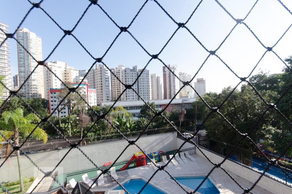 Apartamento, 3 quartos, 96 m² - Foto 5