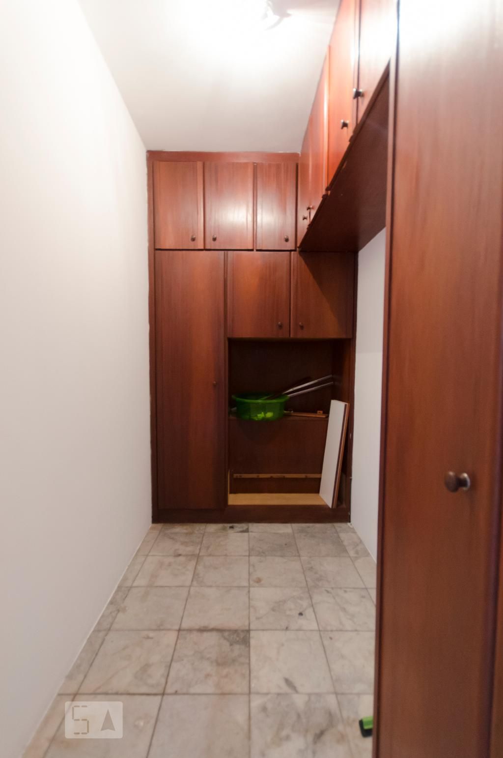 Apartamento, 3 quartos, 96 m² - Foto 24