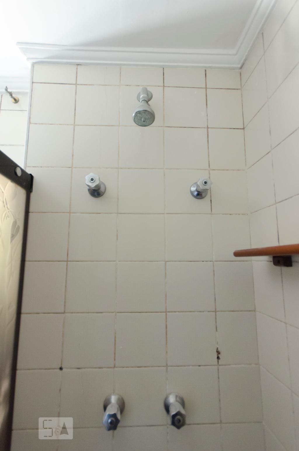 Apartamento, 3 quartos, 96 m² - Foto 15