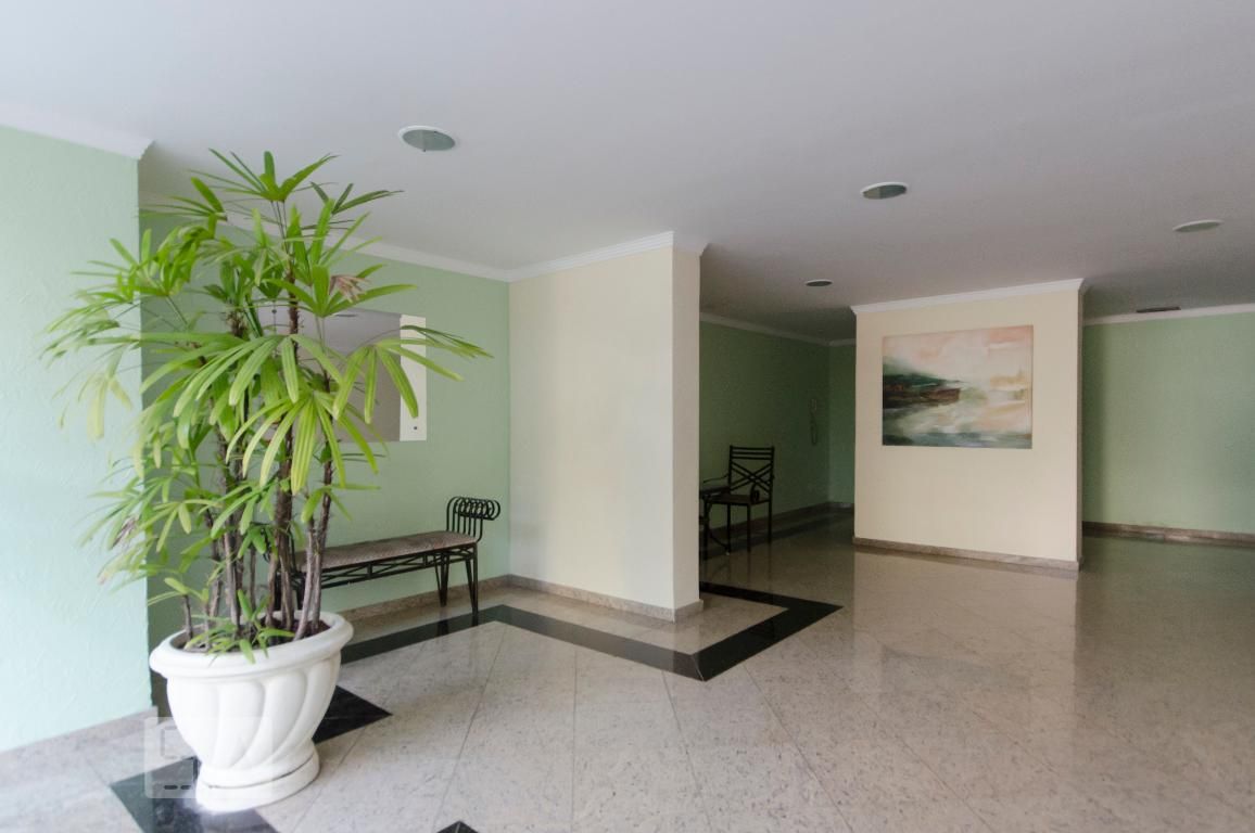 Apartamento, 3 quartos, 96 m² - Foto 27
