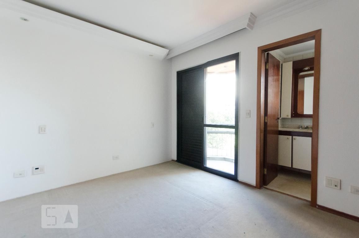 Apartamento, 3 quartos, 96 m² - Foto 12