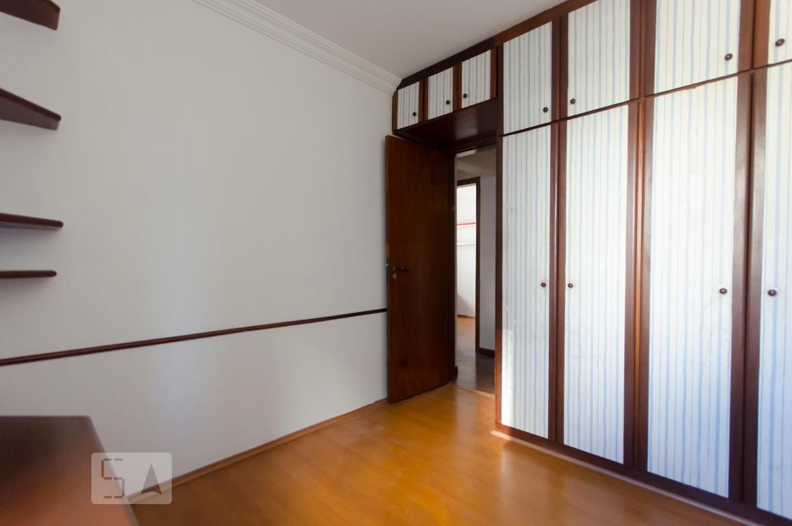 Apartamento, 3 quartos, 96 m² - Foto 9