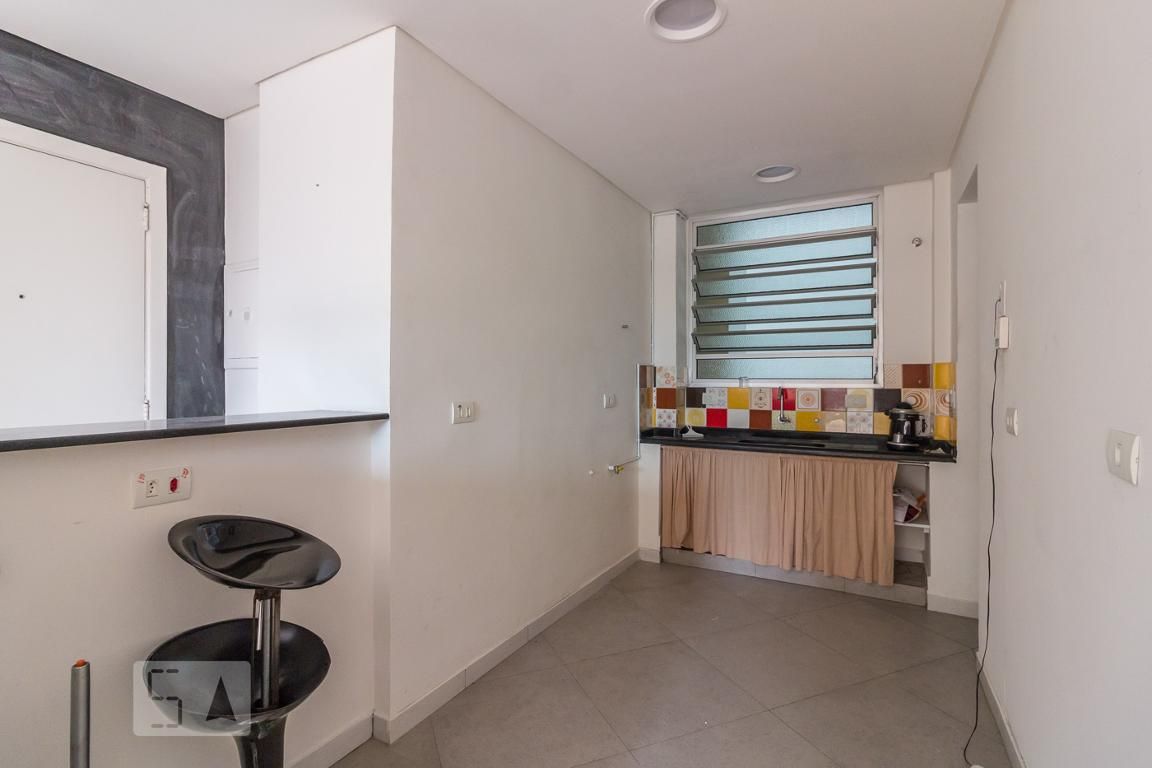 Apartamento, 1 quarto, 62 m² - Foto 16