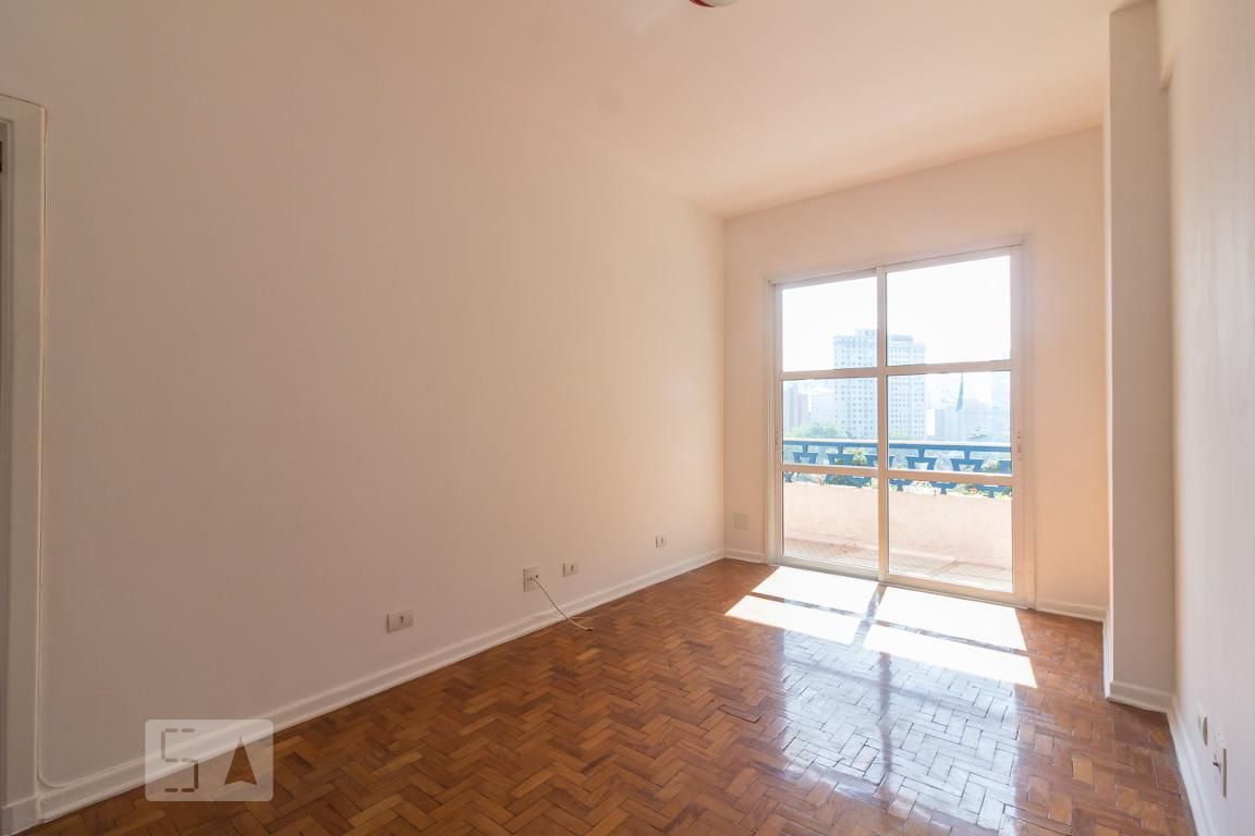 Apartamento, 1 quarto, 62 m² - Foto 1