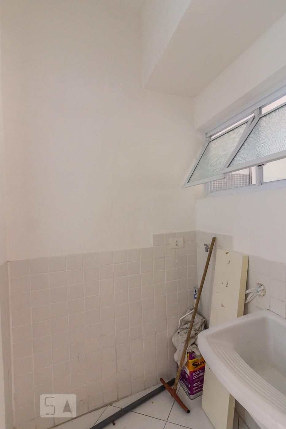 Apartamento, 1 quarto, 62 m² - Foto 19
