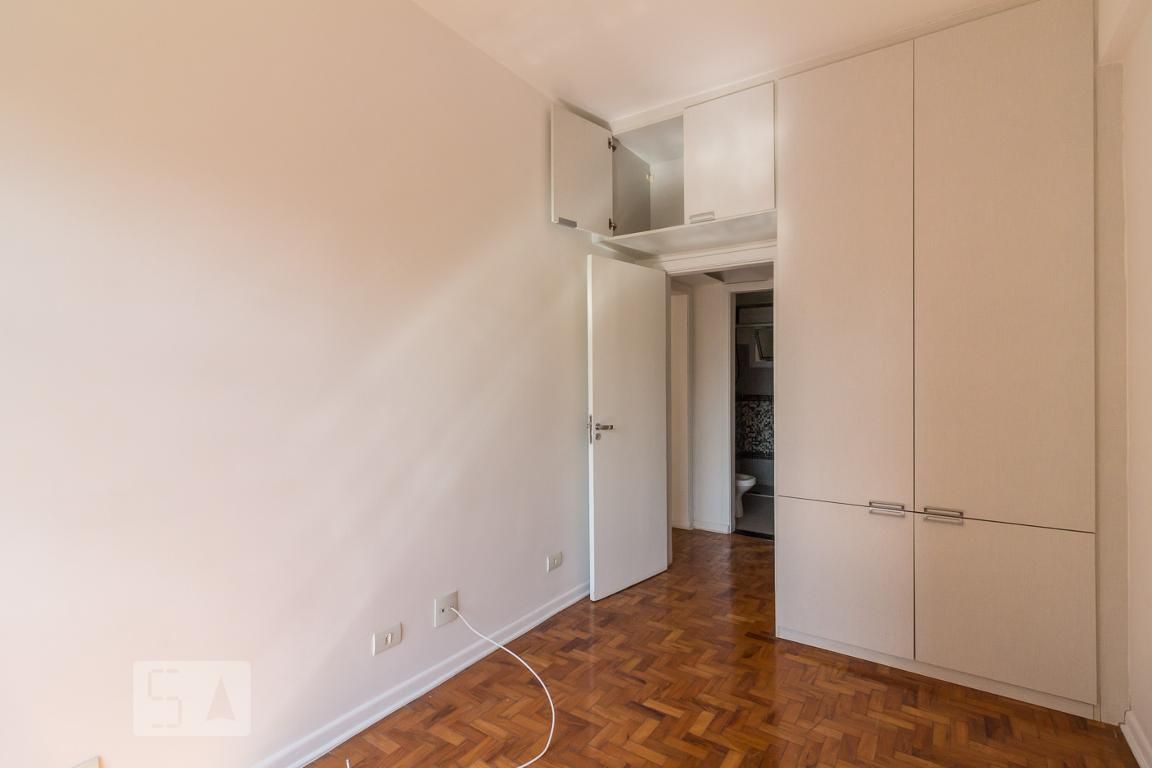 Apartamento, 1 quarto, 62 m² - Foto 13