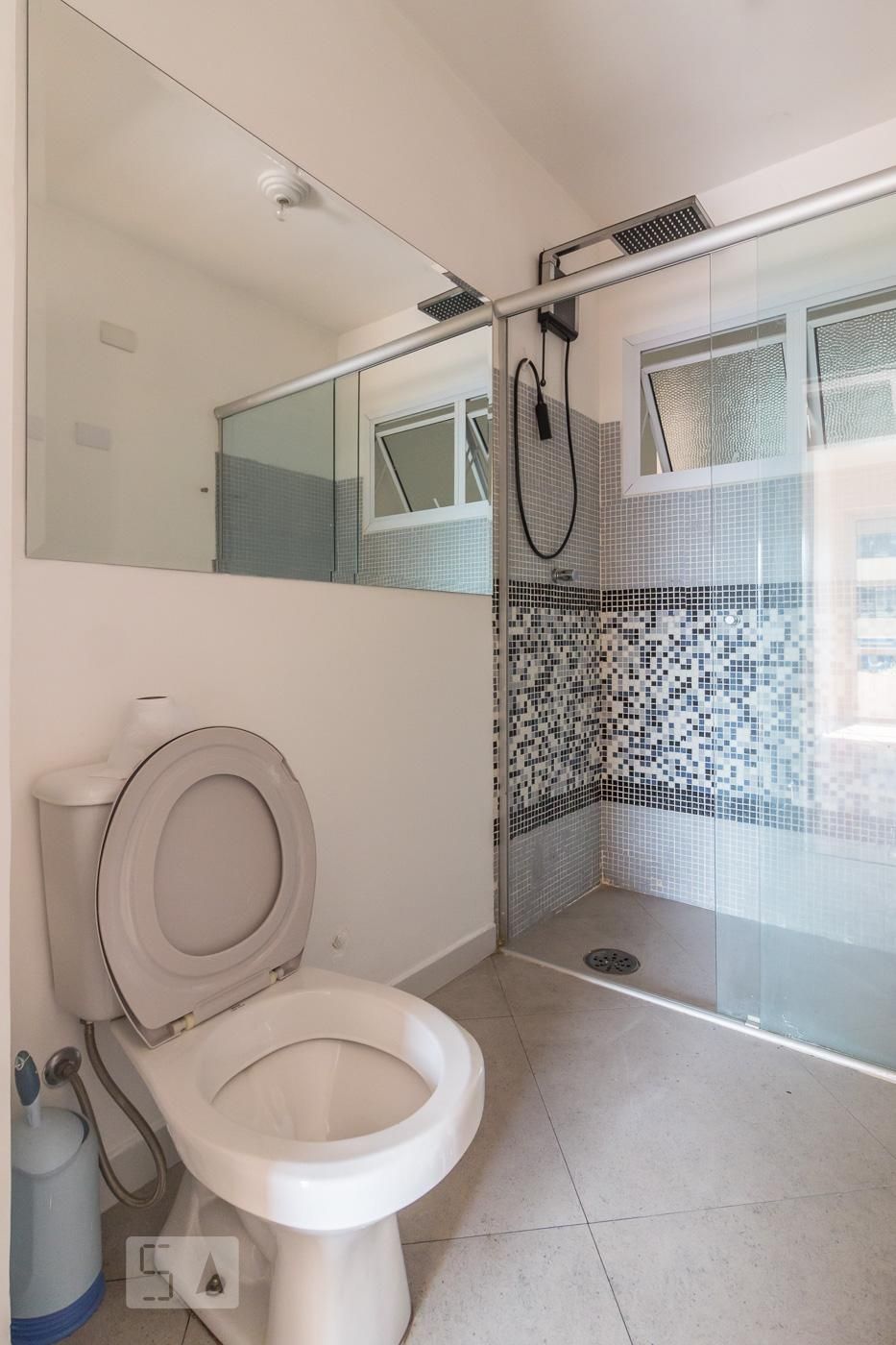 Apartamento, 1 quarto, 62 m² - Foto 9