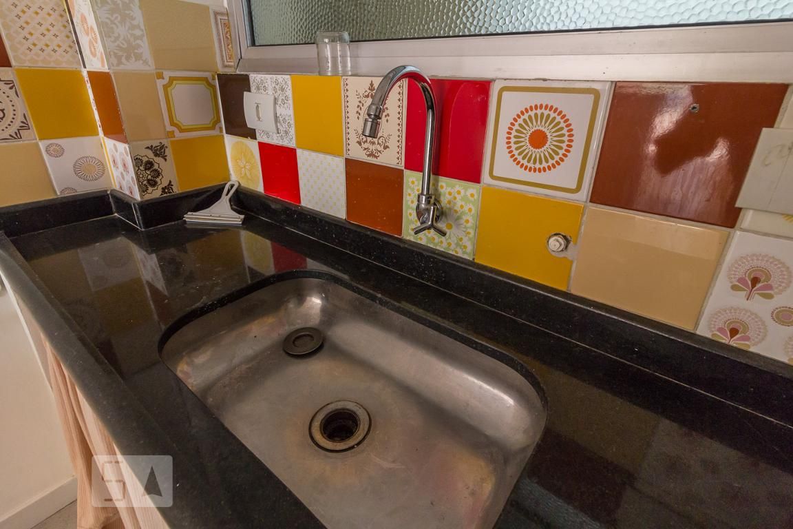 Apartamento, 1 quarto, 62 m² - Foto 18