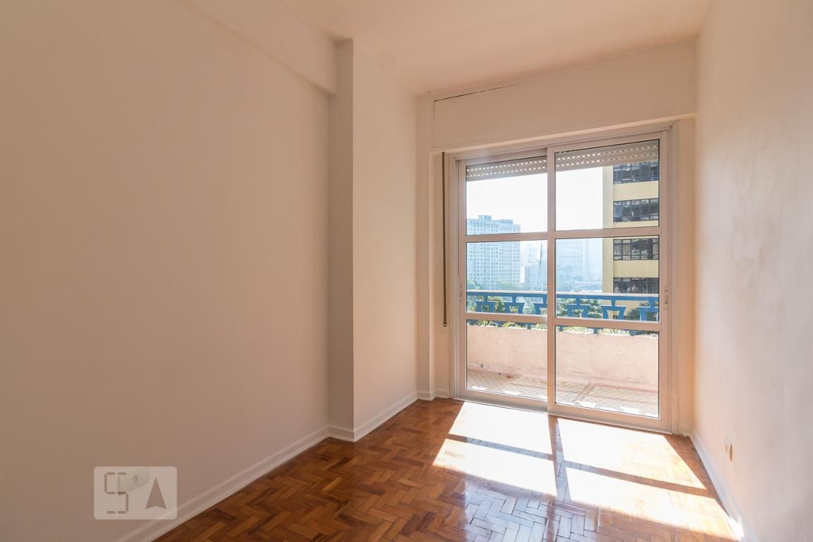 Apartamento, 1 quarto, 62 m² - Foto 12