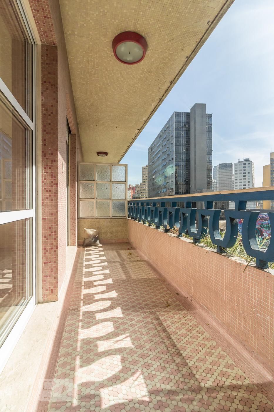 Apartamento, 1 quarto, 62 m² - Foto 6