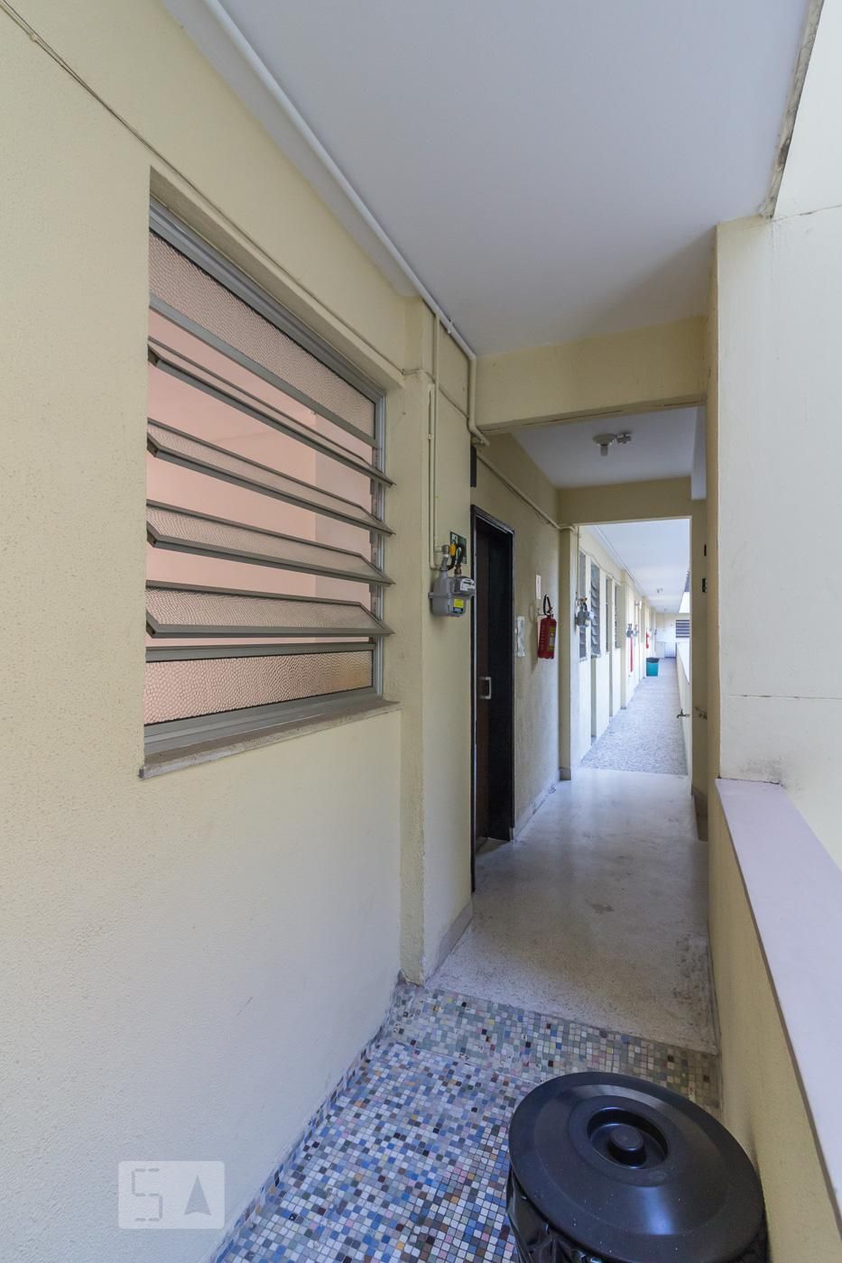 Apartamento, 1 quarto, 62 m² - Foto 21