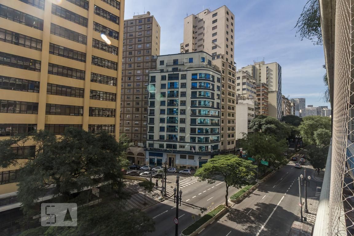 Apartamento, 1 quarto, 62 m² - Foto 8