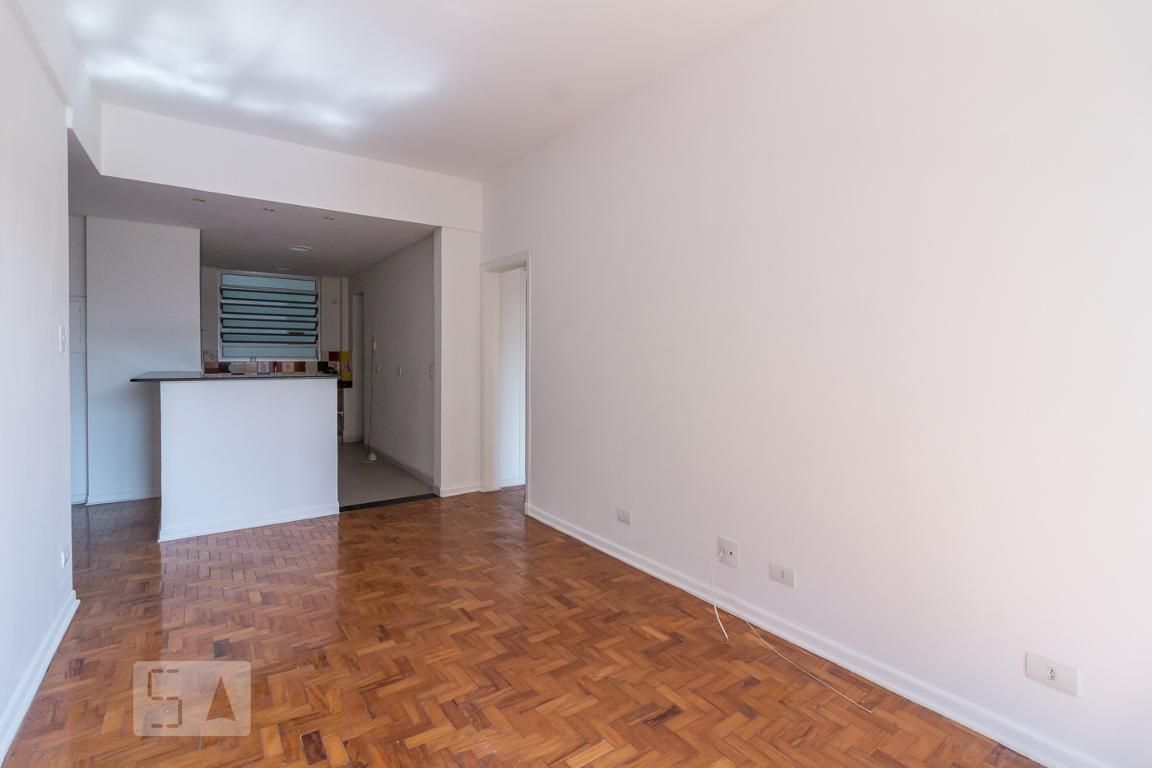 Apartamento, 1 quarto, 62 m² - Foto 4
