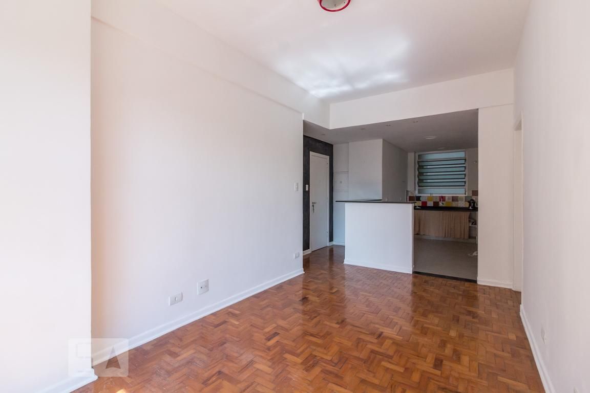 Apartamento, 1 quarto, 62 m² - Foto 3