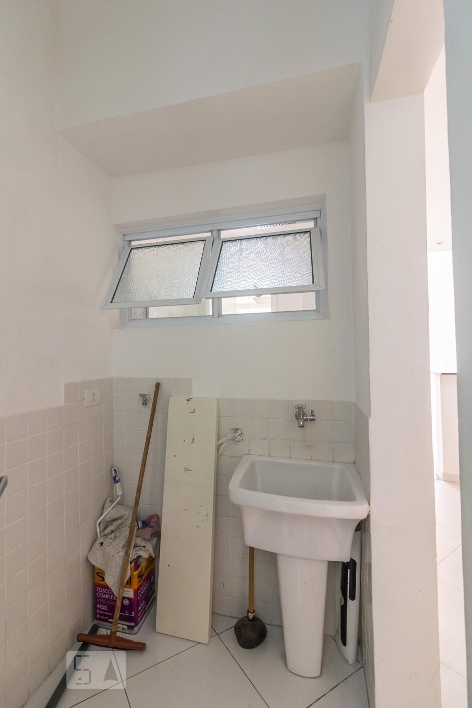 Apartamento, 1 quarto, 62 m² - Foto 20