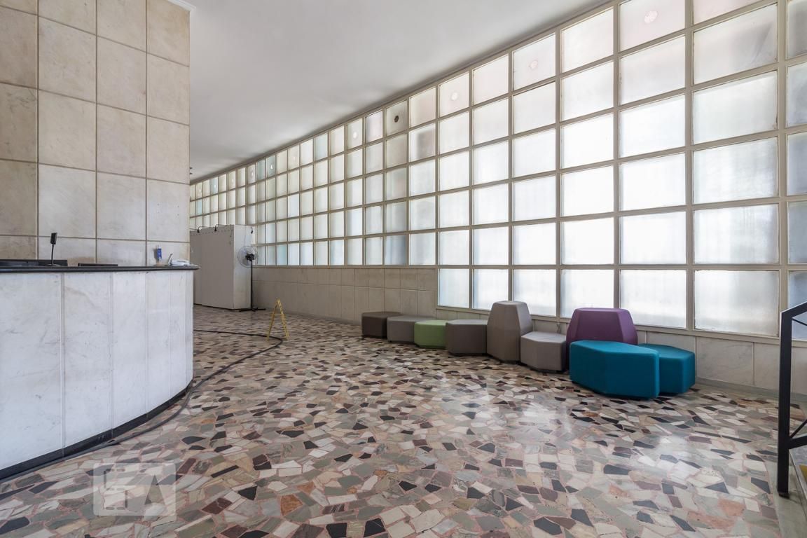 Apartamento, 1 quarto, 62 m² - Foto 23