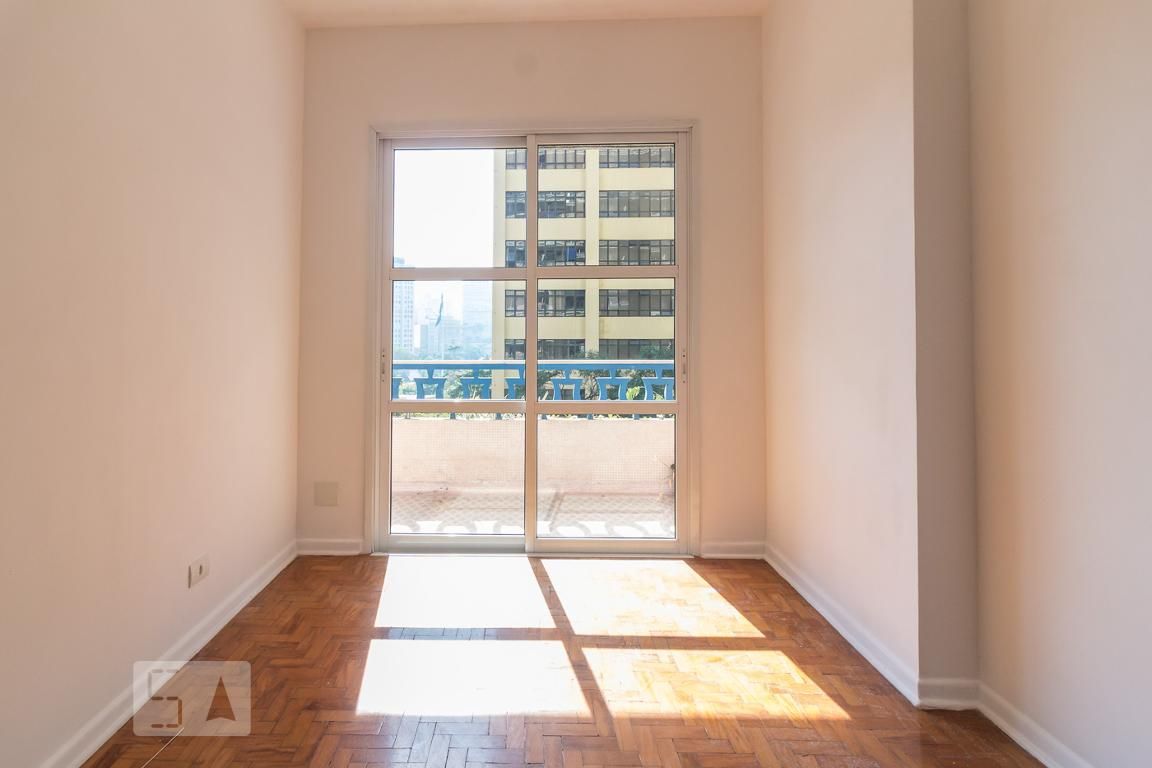 Apartamento, 1 quarto, 62 m² - Foto 5