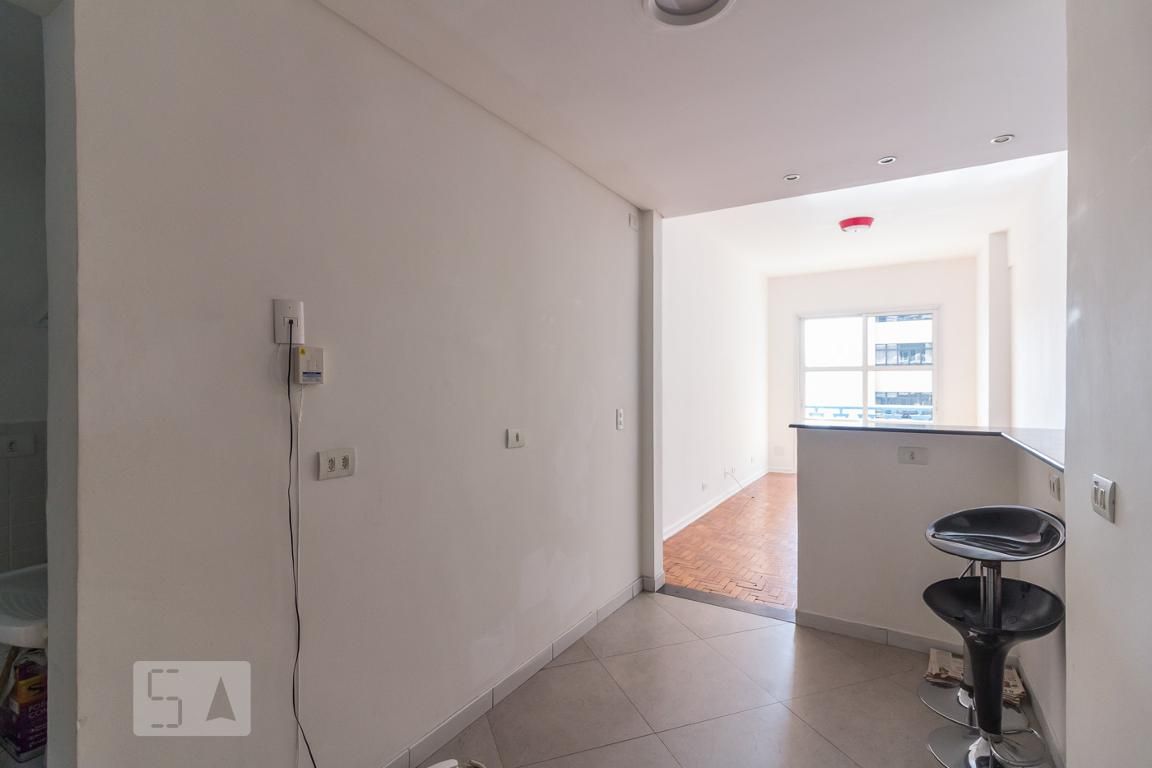 Apartamento, 1 quarto, 62 m² - Foto 17