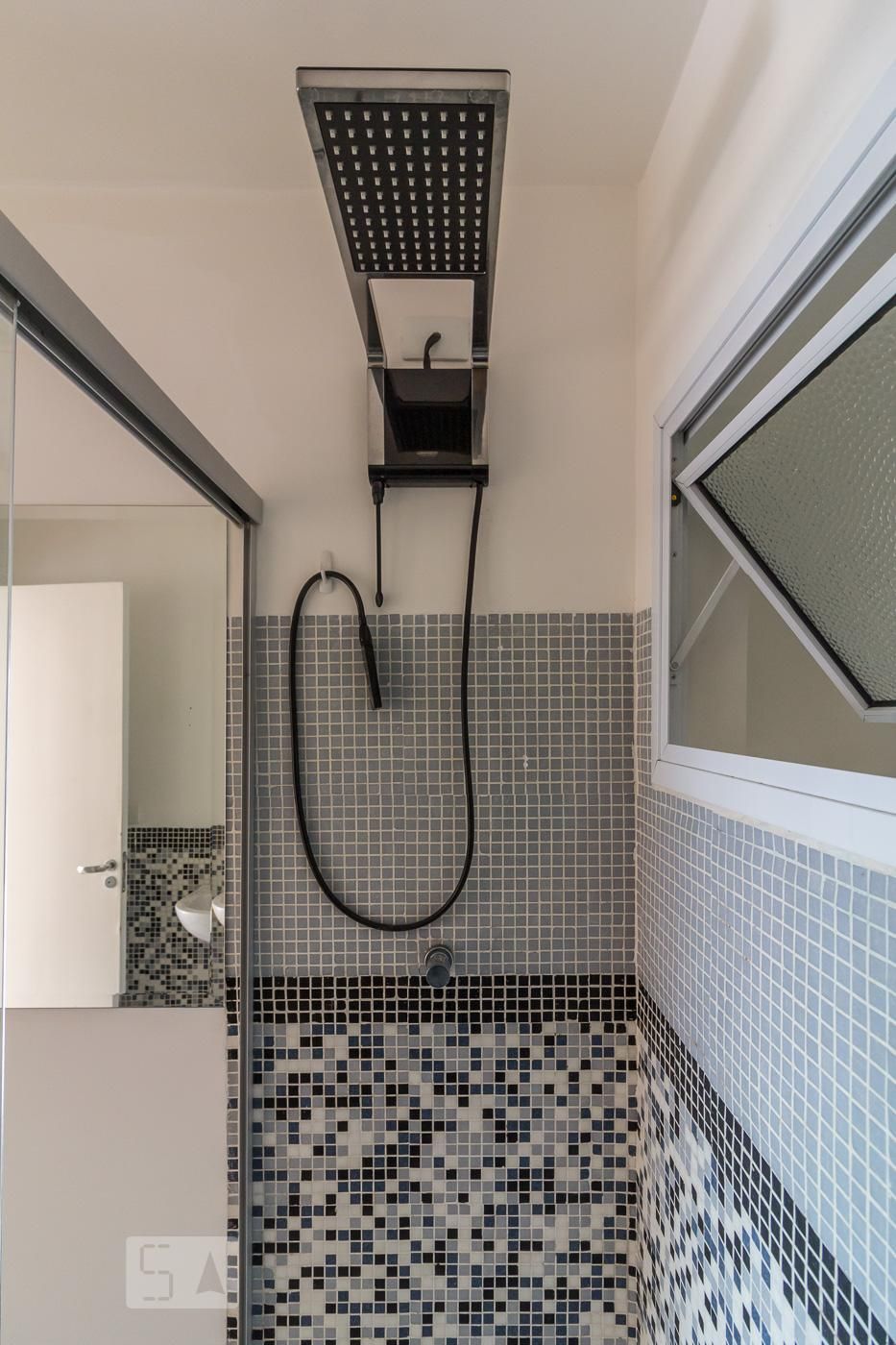 Apartamento, 1 quarto, 62 m² - Foto 11