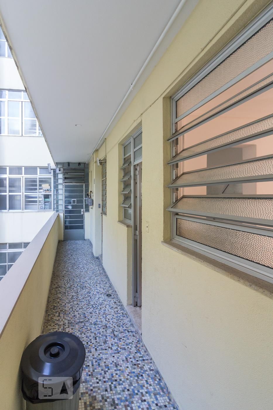 Apartamento, 1 quarto, 62 m² - Foto 22