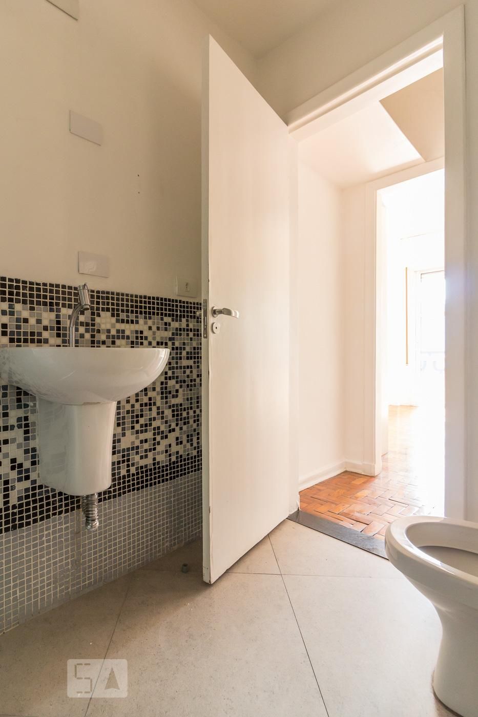 Apartamento, 1 quarto, 62 m² - Foto 10